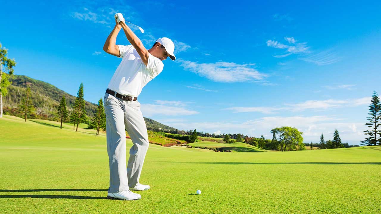 PGA Tour and the Action Network Announce the Launch of Golfbet