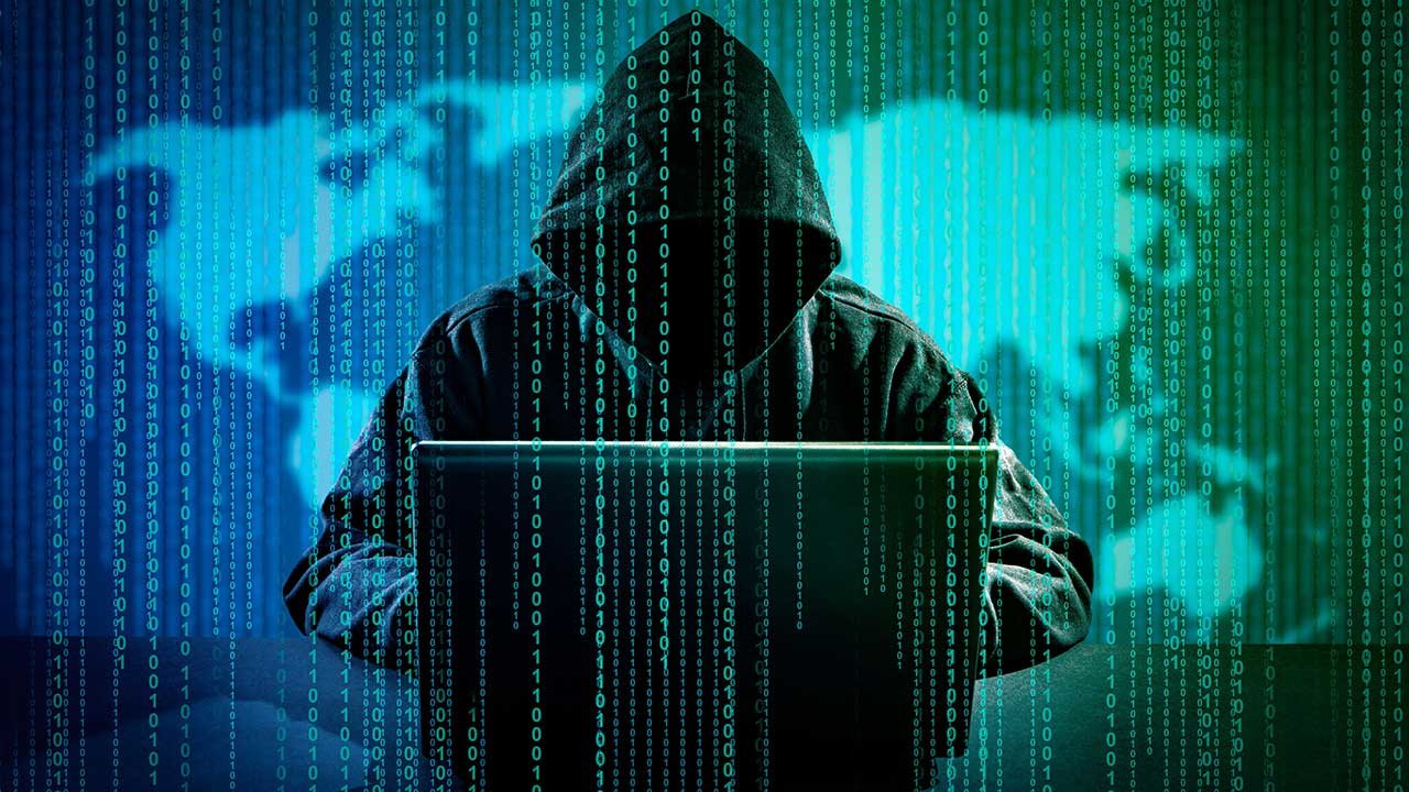 Two Las Vegas Casinos Succumb to A Puzzling Computer Outage