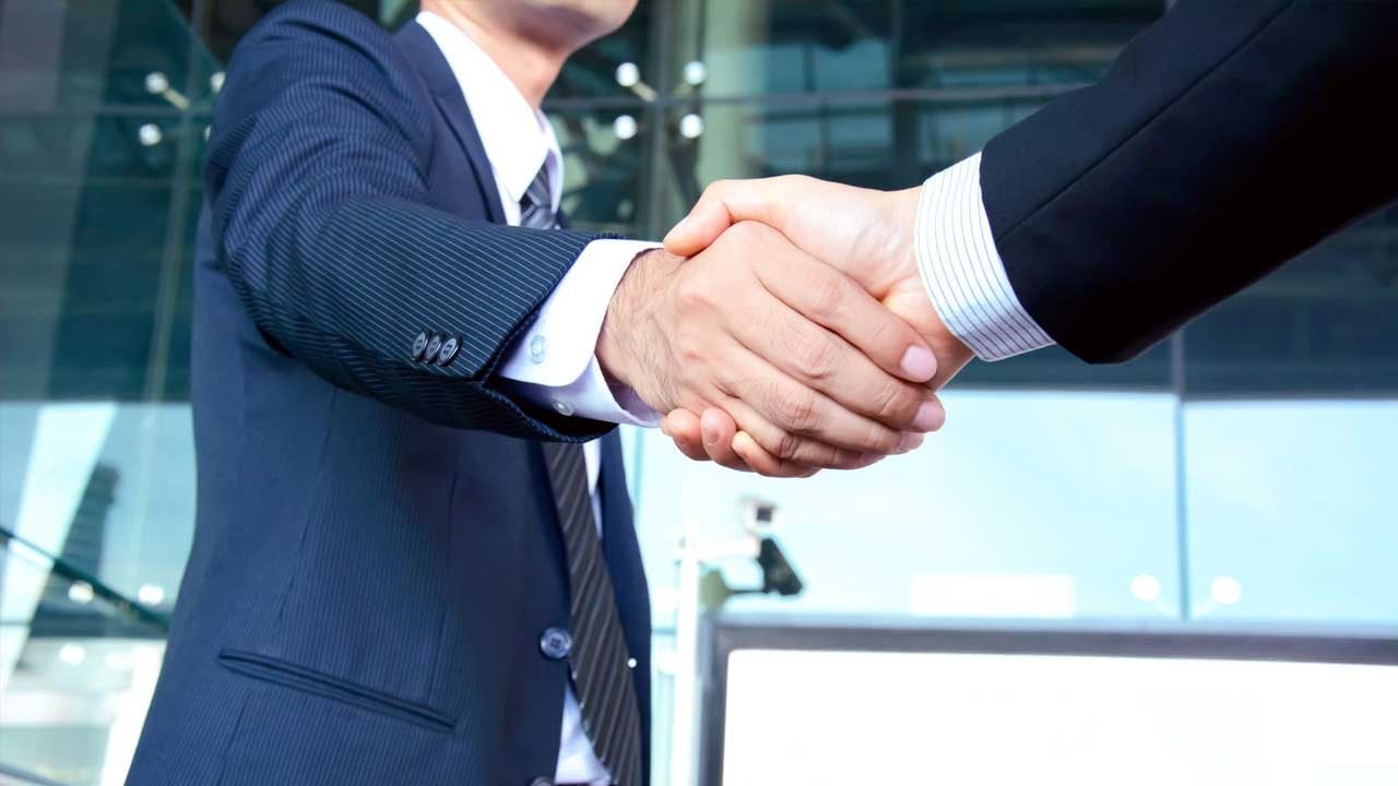 Gambling Commission Partners with Facebook for Safer Advertising