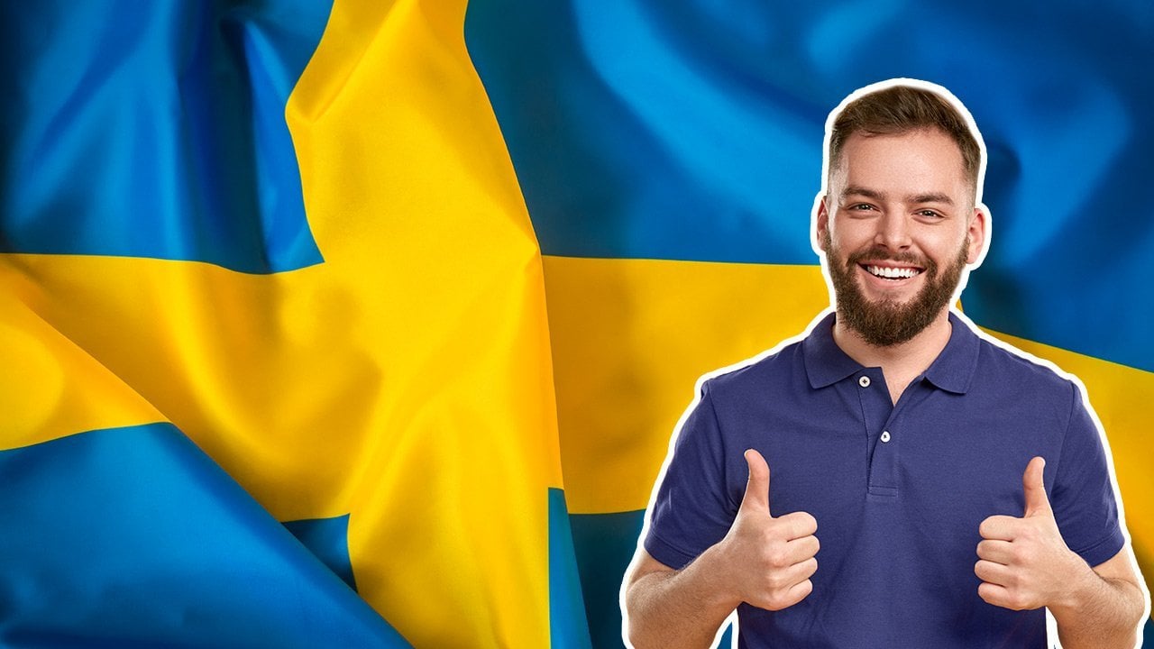 Sweden's Treasury Reports on Positive Impact of Regulated Gambling