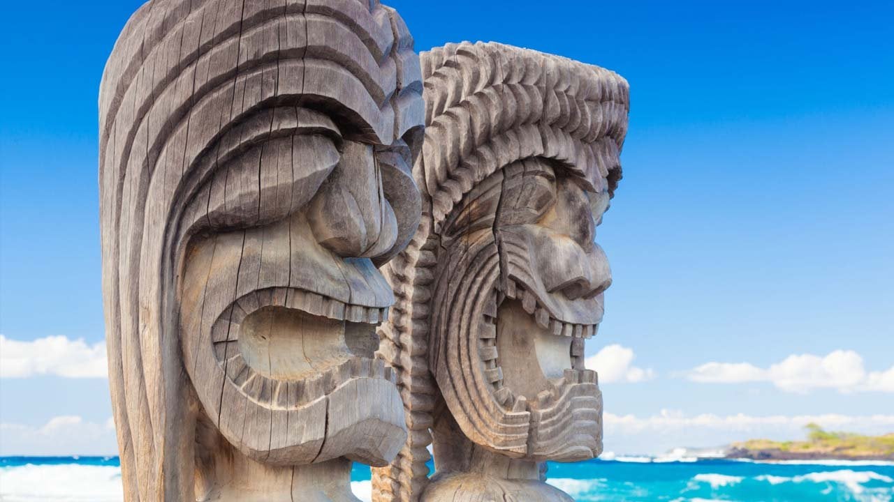 Hawaii is Mulling Over Building the State’s First Casino and Resort
