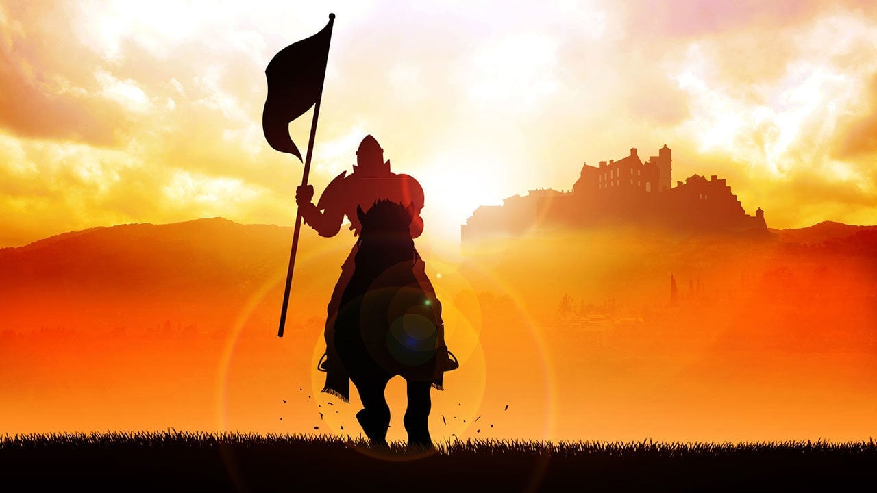 10 Online Slots Inspired by Historical Figures