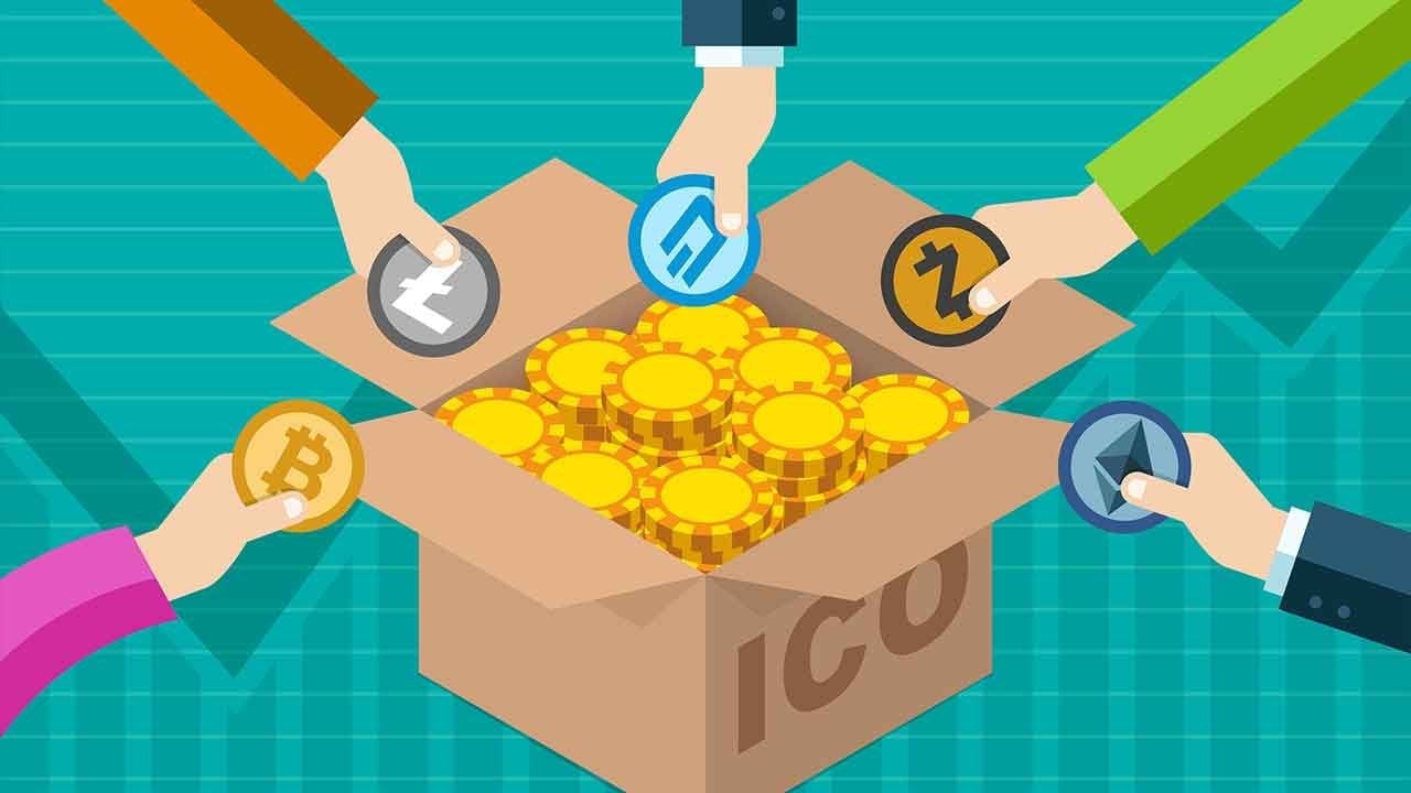 The Top 10 Failed Crypto Coin IPOs
