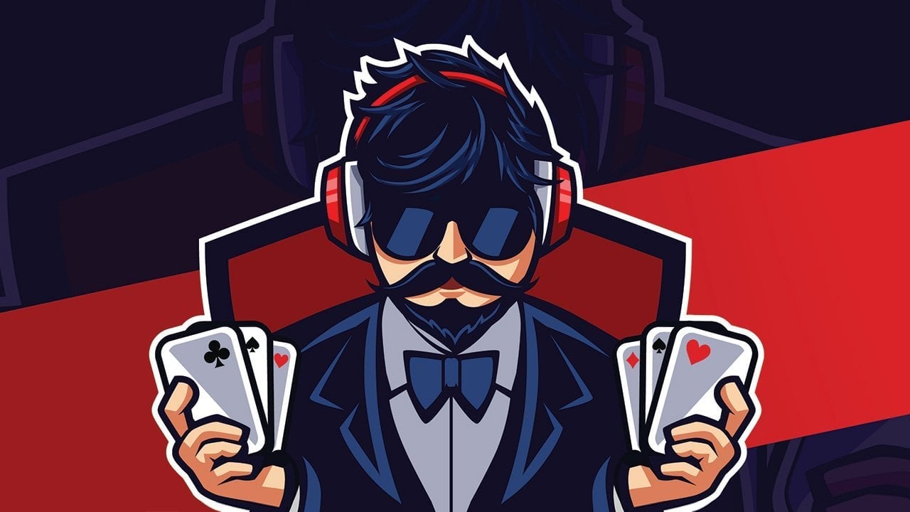 Infamous Gamblers: The Biggest Losers and Cheats in Gambling History
