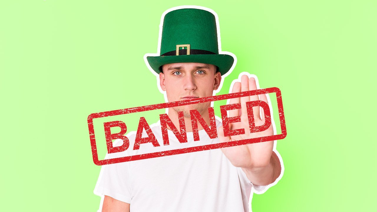 Ireland Plans to Ban Bet Incentives and Credit Gambling