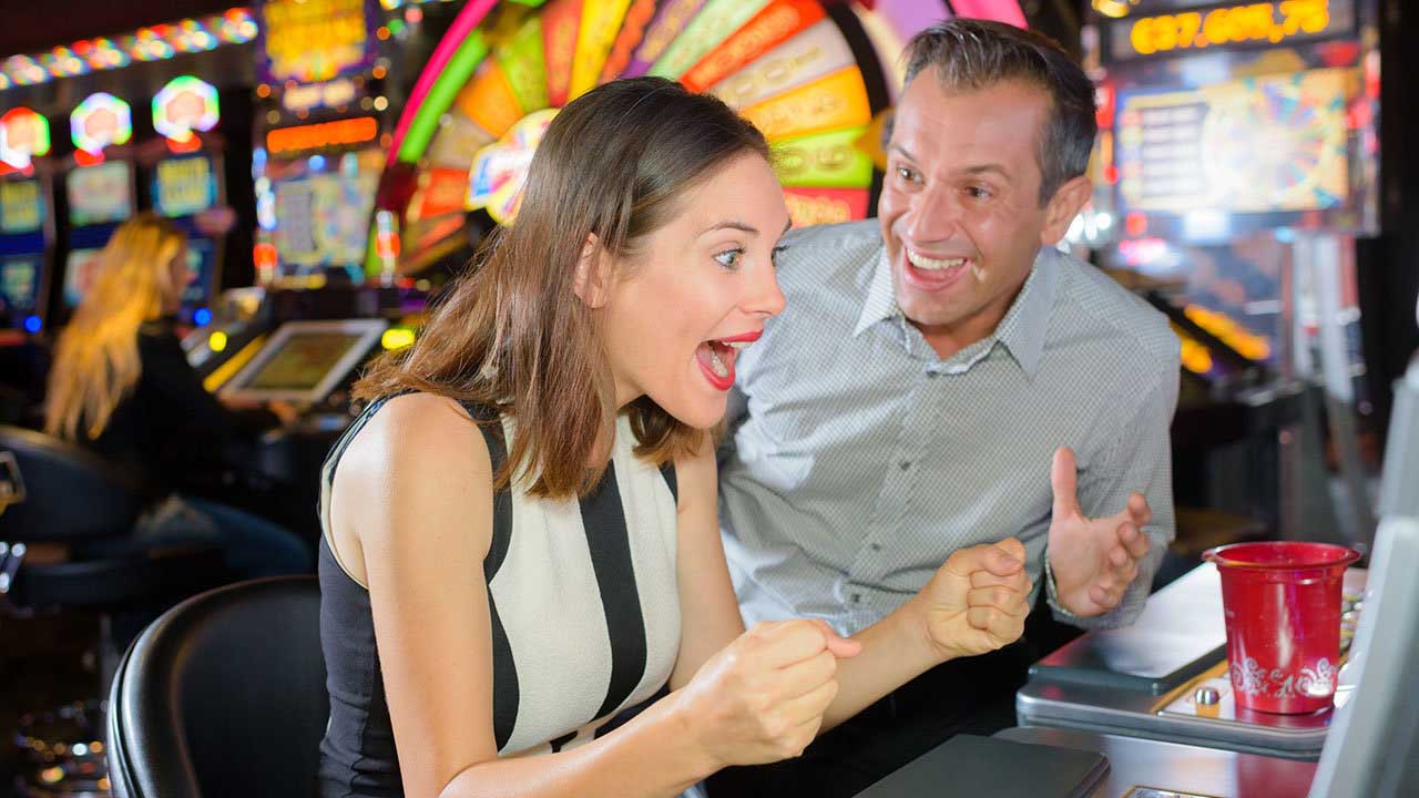 Major Millions Kicks Off 2018 with a Big $1.9 Million Score