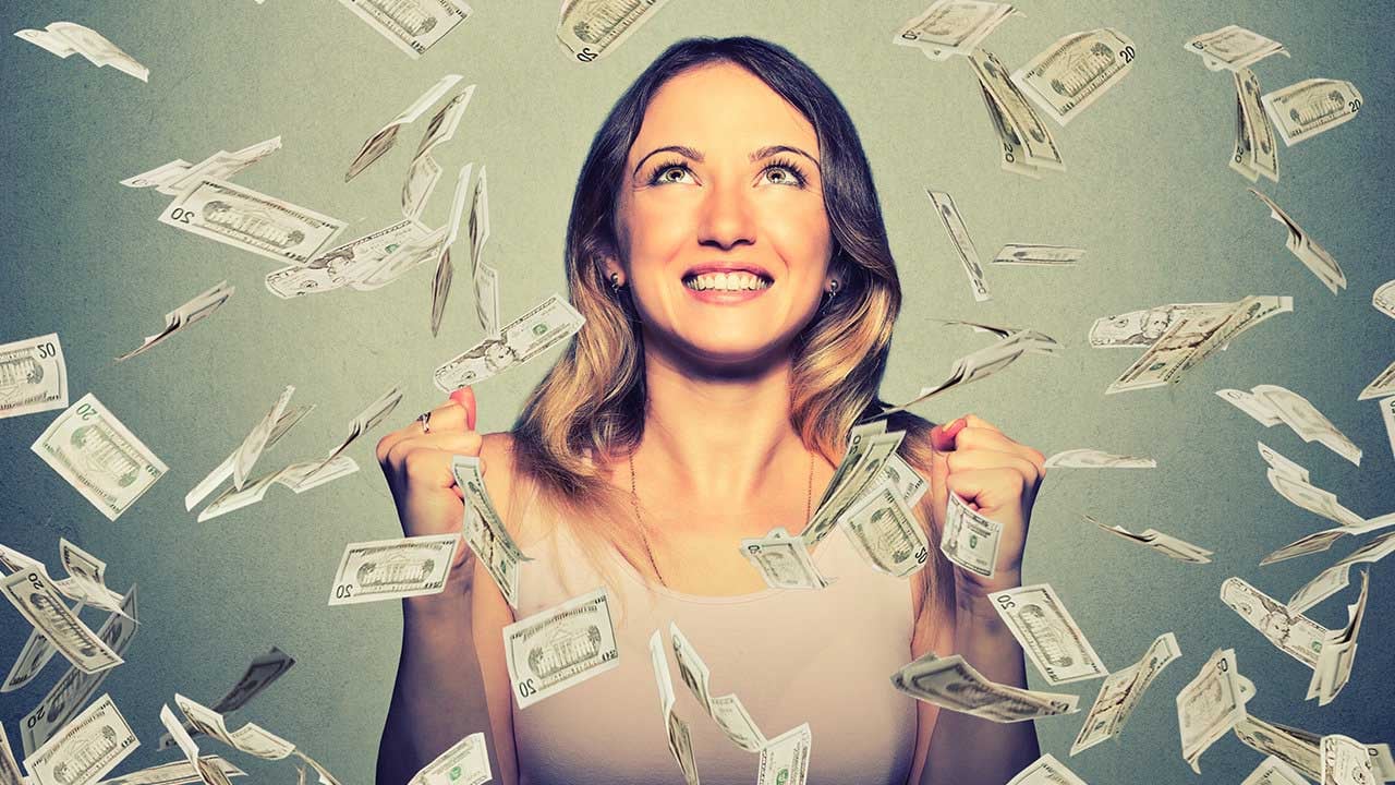 AfroMillionsLotto to Offer the Biggest-ever Jackpot in Africa