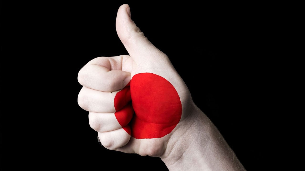 Japan to Introduce 9 New Games in Draft Casino Regulations