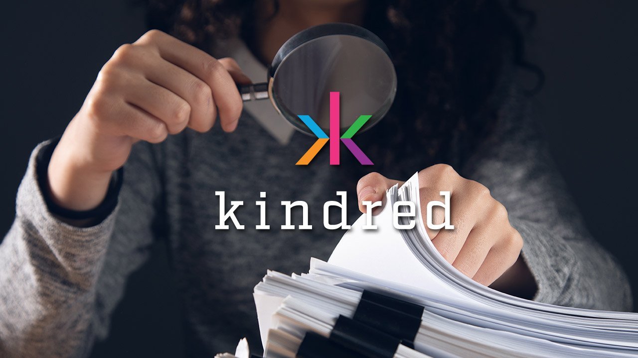 Kindred Cuts Harmful Gambling Income and Publishes Findings