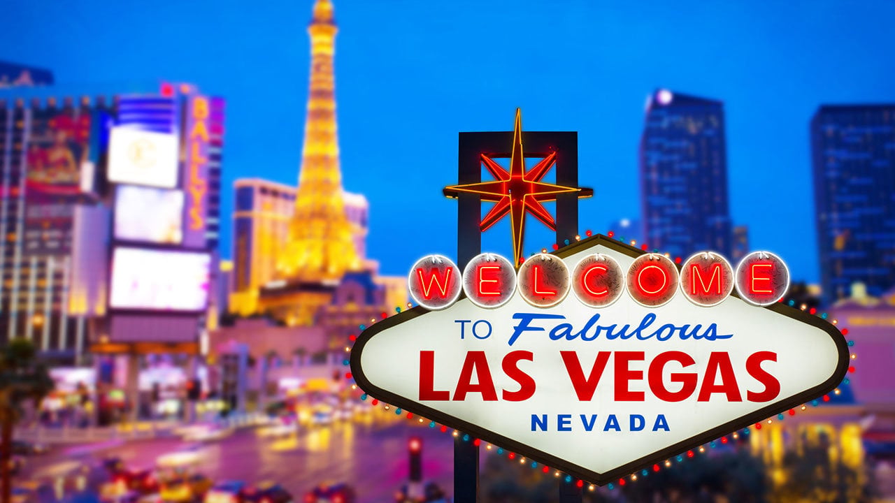 Resorts World Las Vegas Gets Approval to Join Tesla’s Underground Tunnel Network