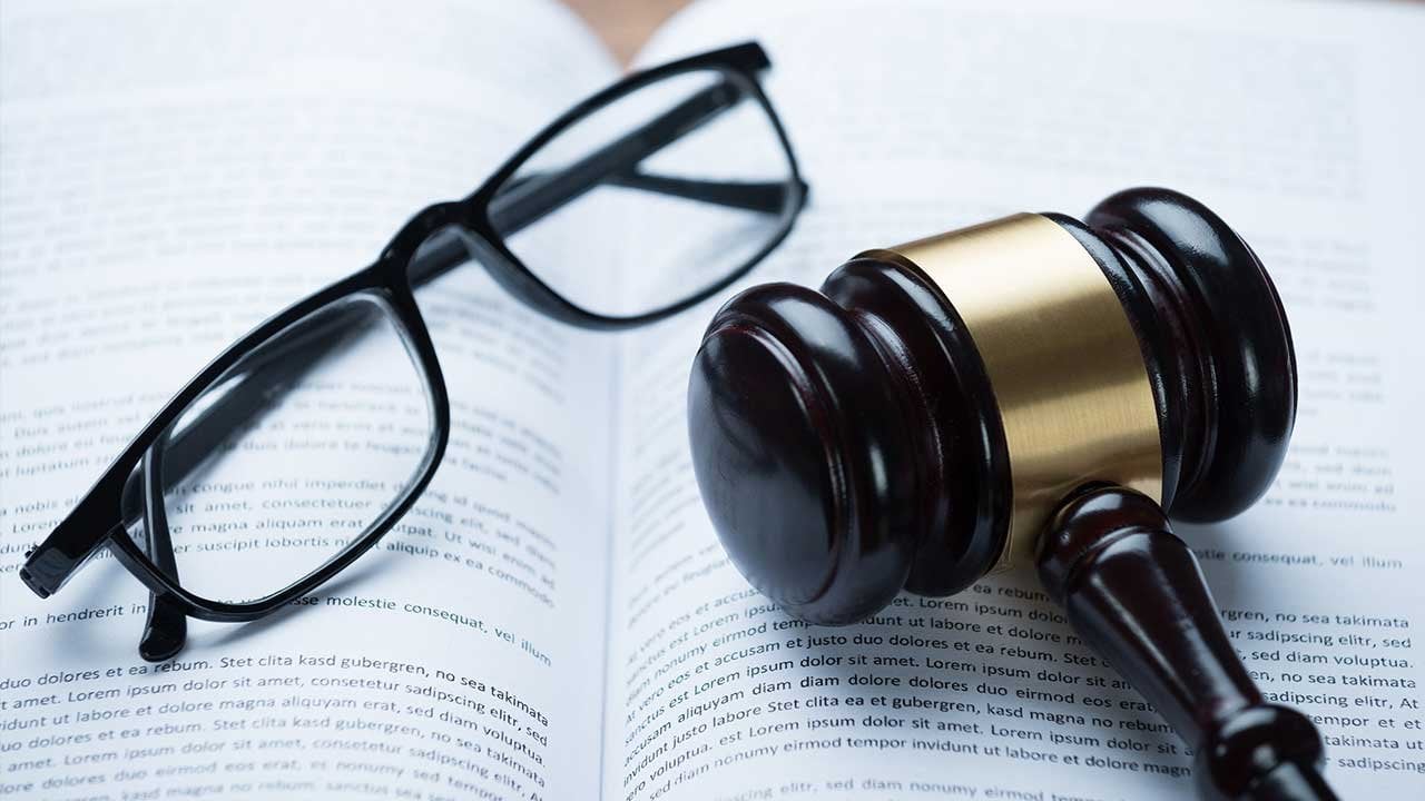 Regulators Bring AML and Responsible Gambling Transgressors to Heel