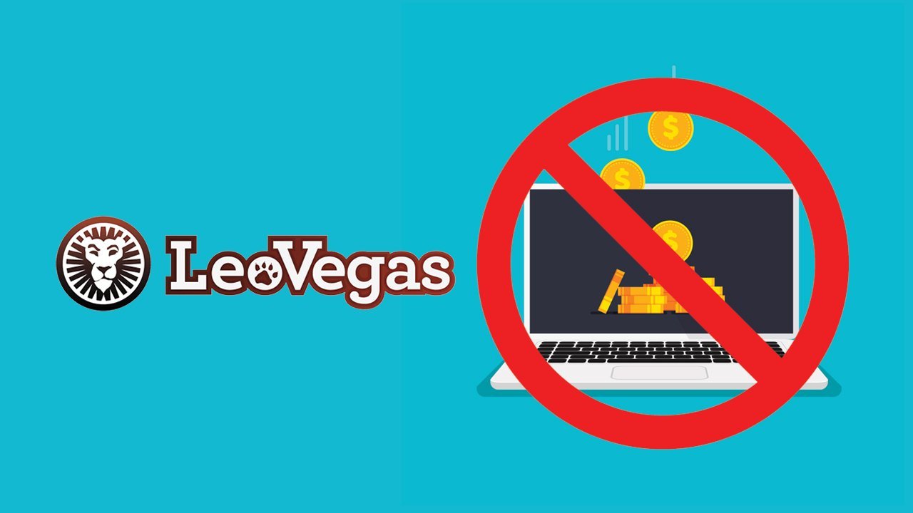 LeoVegas Sets Personalised Deposit Limits for UK Players