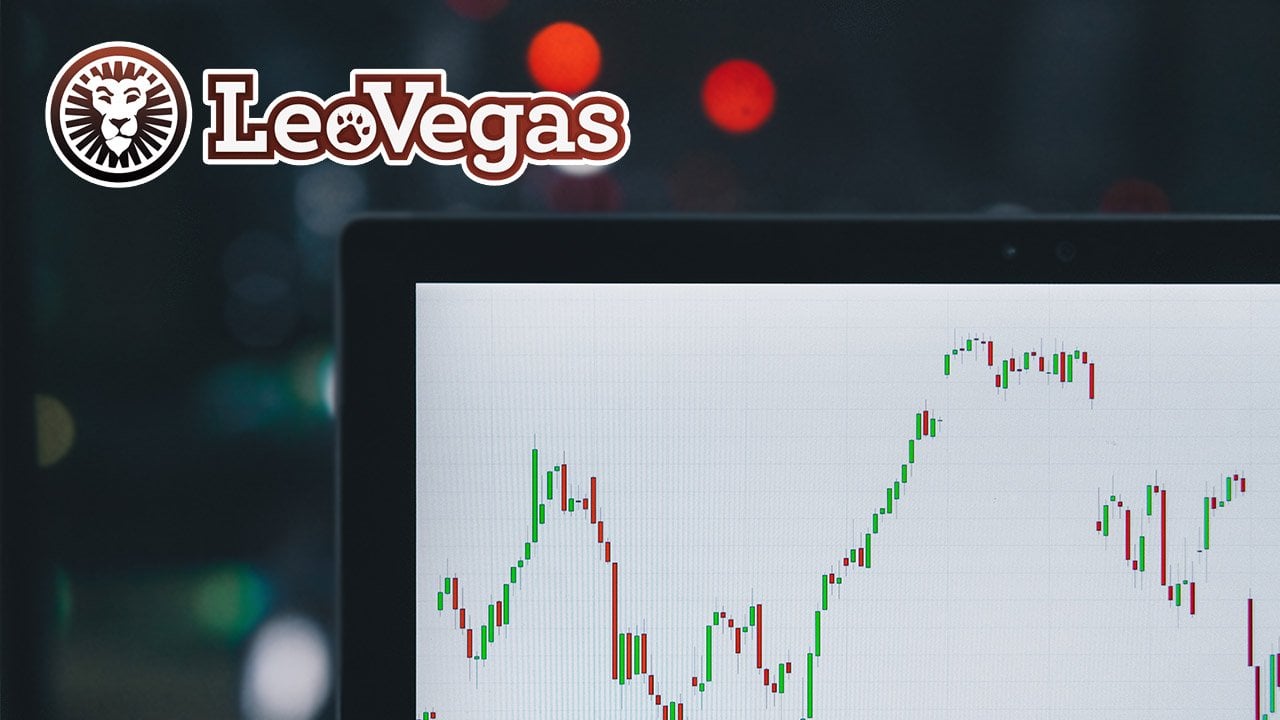 What We Can Learn About LeoVegas From Their Annual Reports