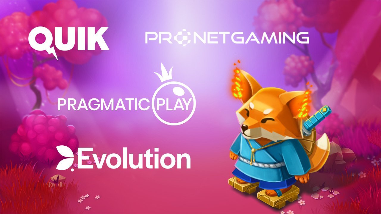 Discover Fresh Destinations with New Live Dealer Casino Games