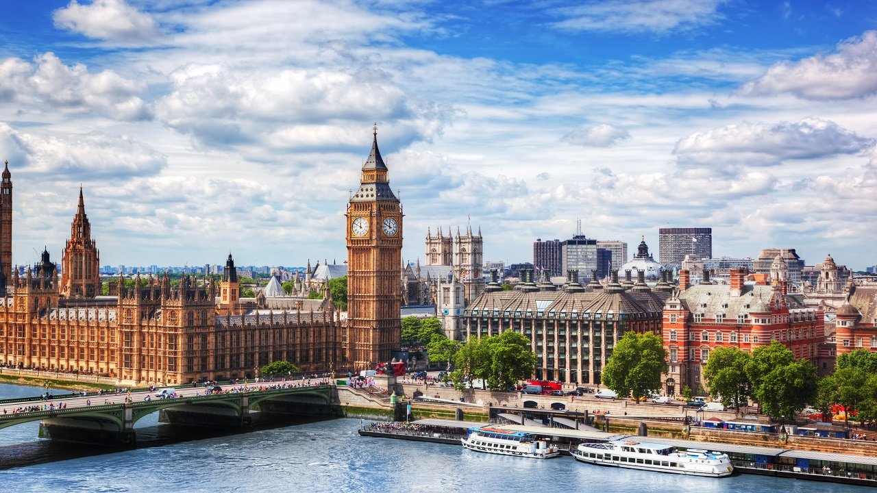 Betsson Group Pulls 8 Brands from the UK in a New Consolidation Strategy