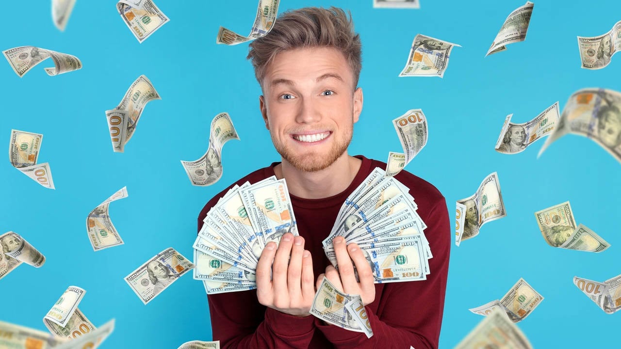 Cheating the Lottery: How Some Lottery Winners Cheated the Game and How It's Done