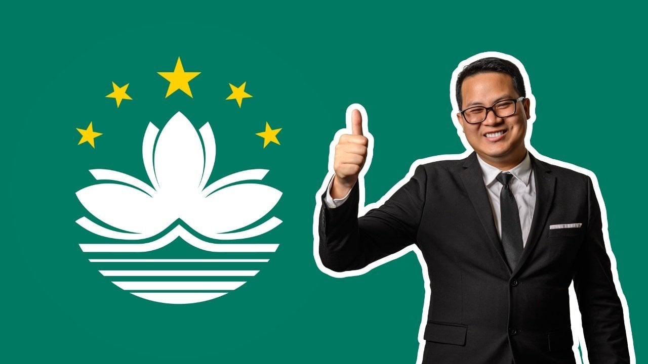 Will Macau Experience a Business Boom in 2024?