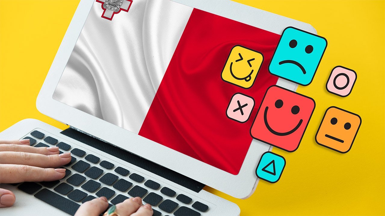 The Gaming Sector Rakes in a Cool €1.56 Billion for Malta’s Economy