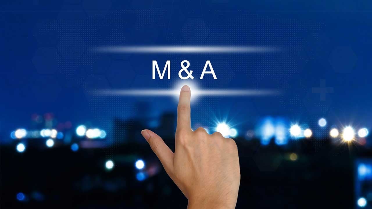 IGT Announces the Sale of Italian B2C Gaming Business for $1.15 Billion