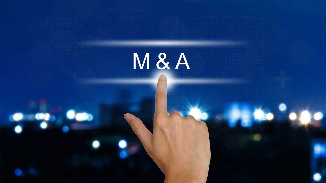 IGT Announces the Sale of Italian B2C Gaming Business for $1.15 Billion