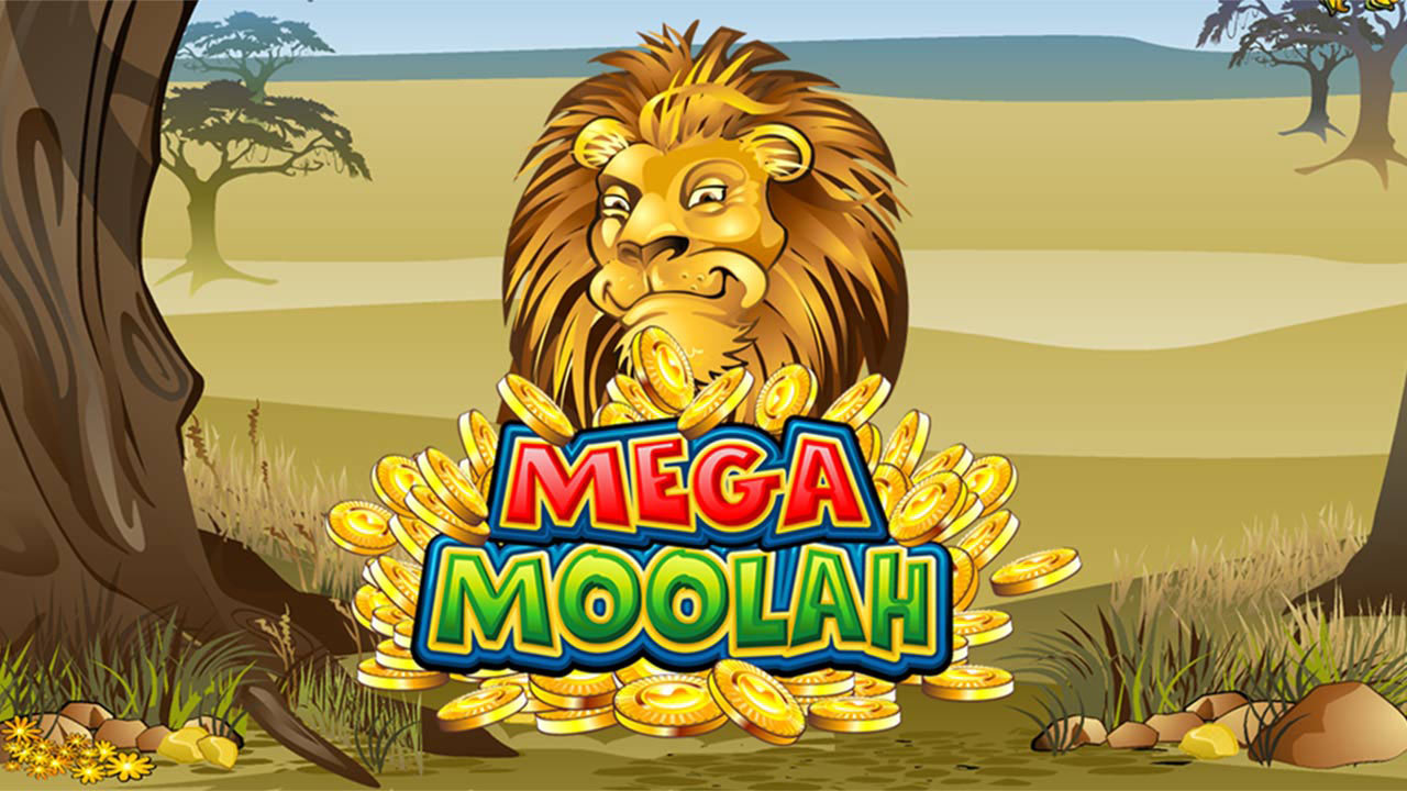Lightning Strikes Twice with 2 Mega Moolah Jackpot Wins in 48 Hours