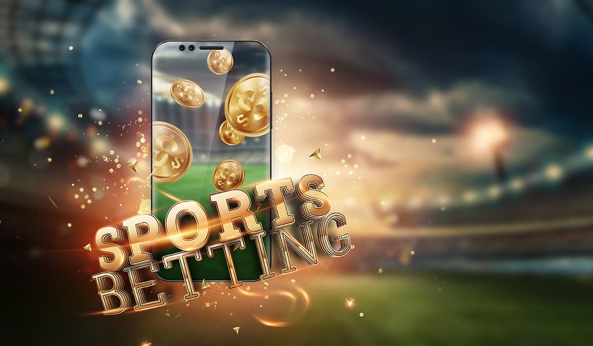 Michigan Issues 15 New Online Sports Betting Licenses