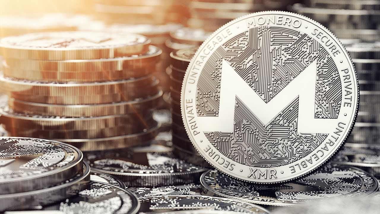 Best Monero Casinos in 2021