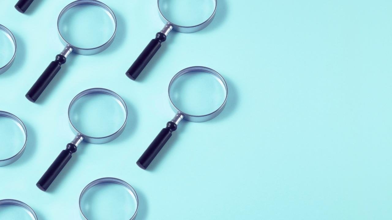 How Code Monitoring Supports Responsible Gambling