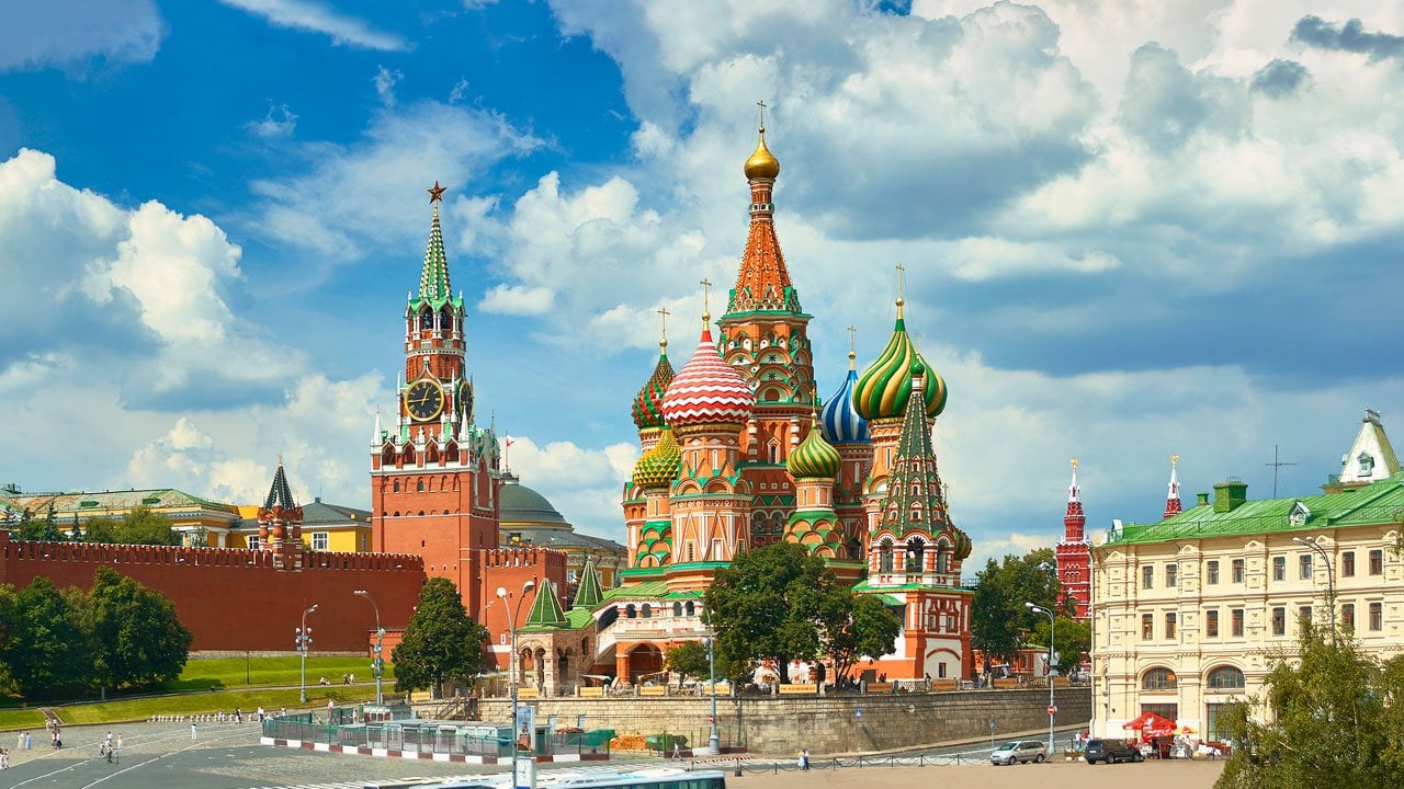 Bwin Exits Russia & Hands Over Userbase to Parimatch