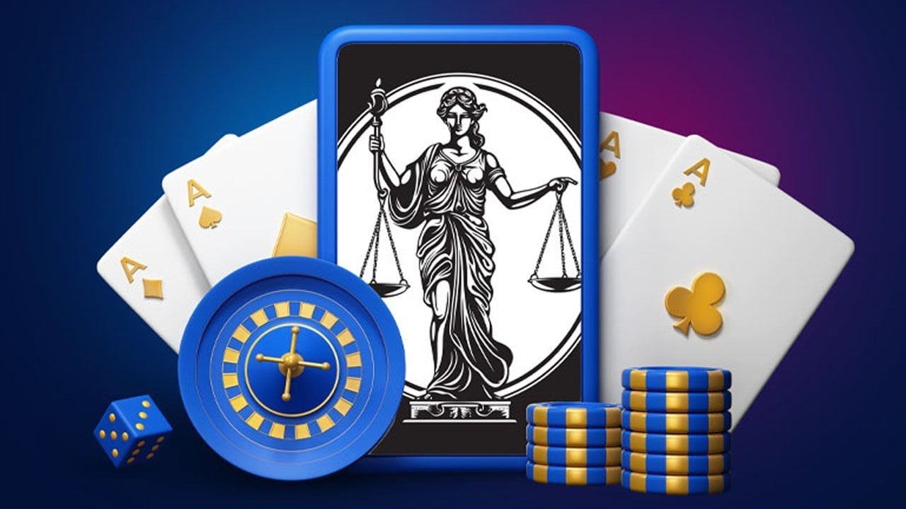 New Zealand’s Big Push for Gambling Regulation