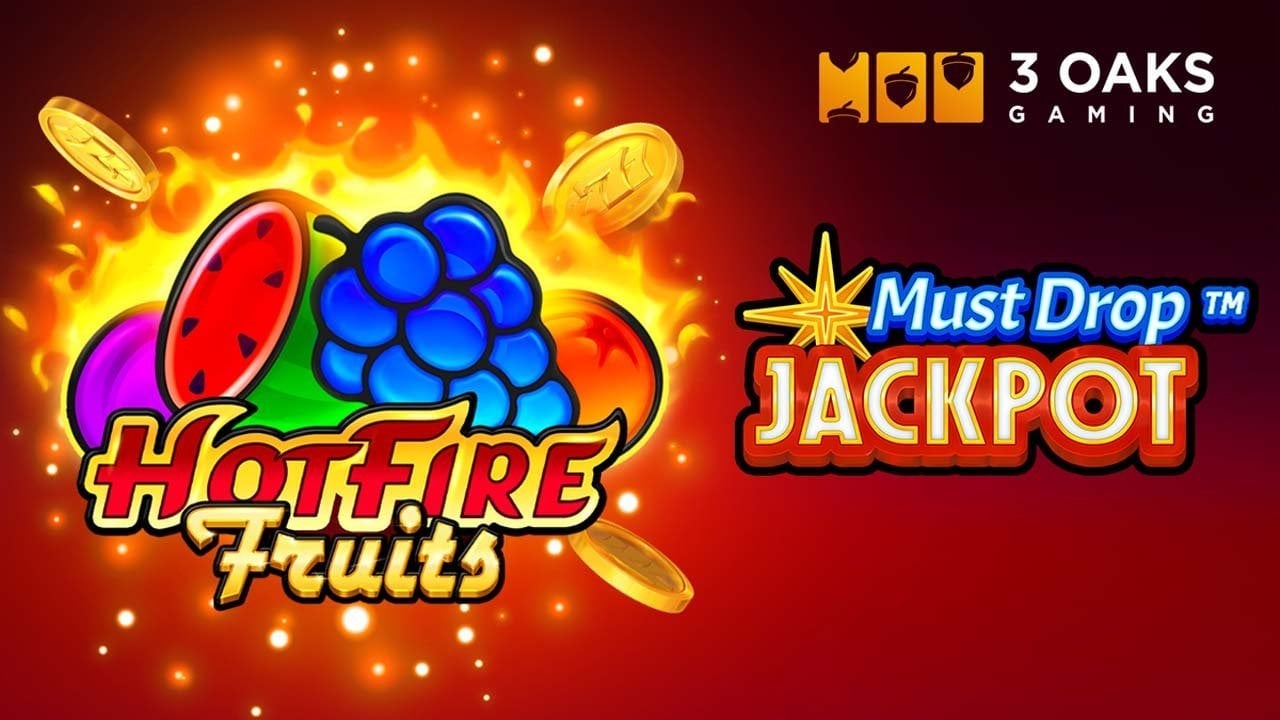 Fixed Jackpot Gambling Just Got More Exciting