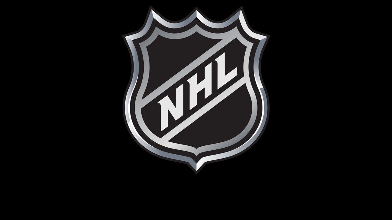 Sportsbooks in Nevada to Issue Refunds for Some NHL Bets