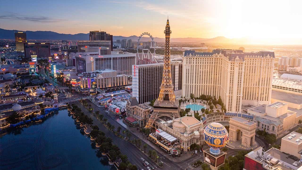 Gov. Sisolak Extends Nevada’s 25% Casino Occupancy Limit for Another Month
