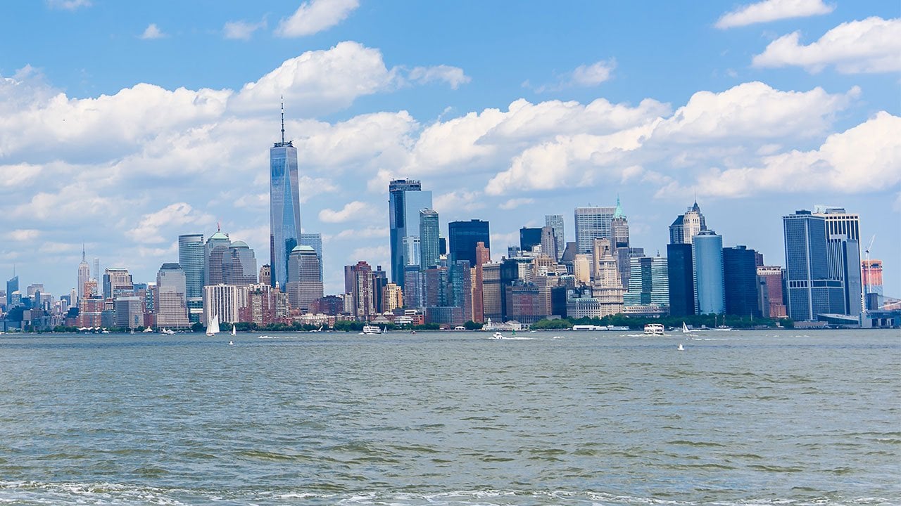 Regulation of Mobile Betting in New York Hits A Stumbling Block