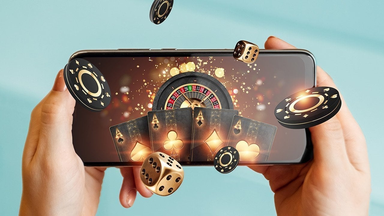 NJ Lawmakers Race Against Time to Extend iGaming Law for a Decade