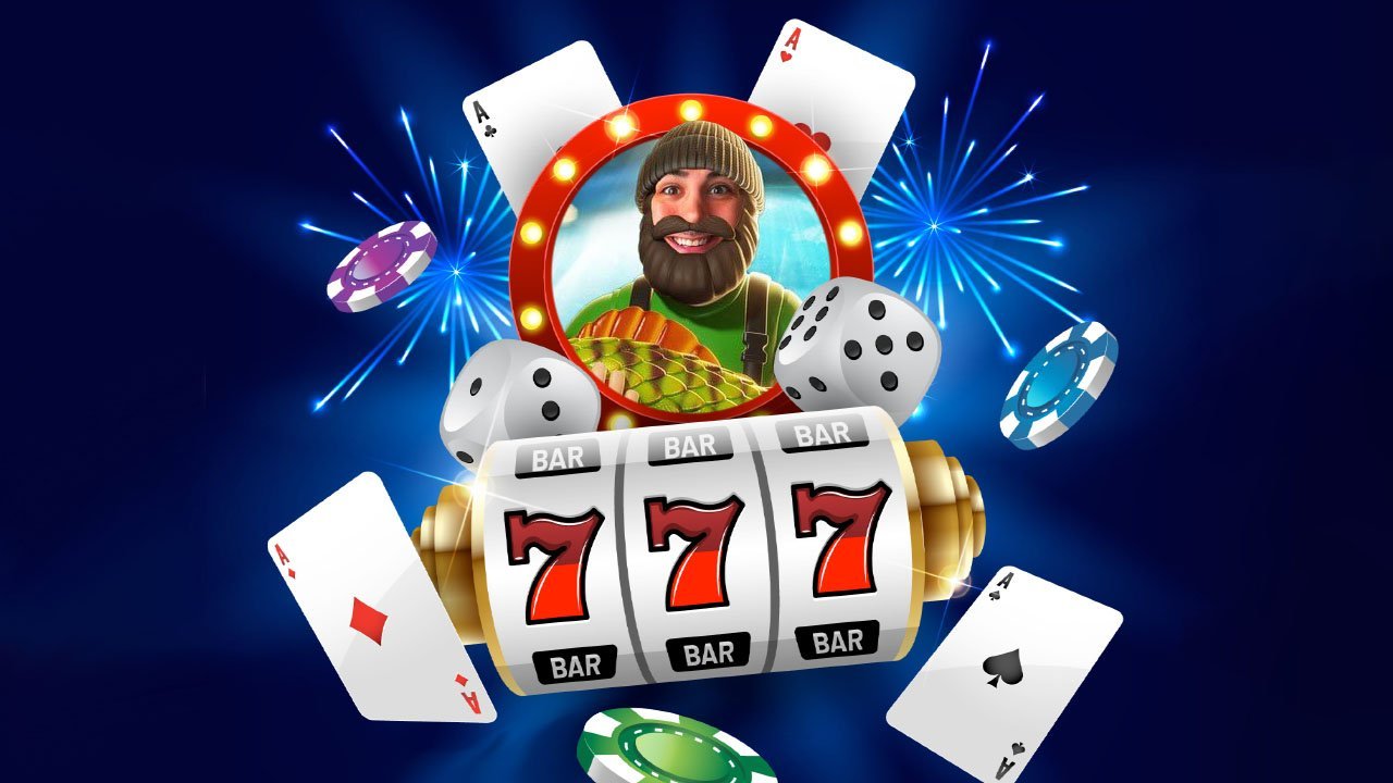 The Live Streaming Community Can’t Resist The Pull of Online Gambling