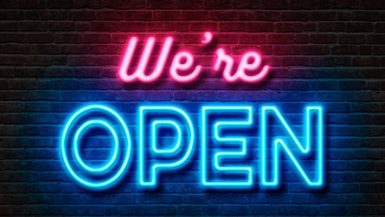 Five Casinos in Arizona Partially Reopen after Expiry of the Stay-at-Home Order