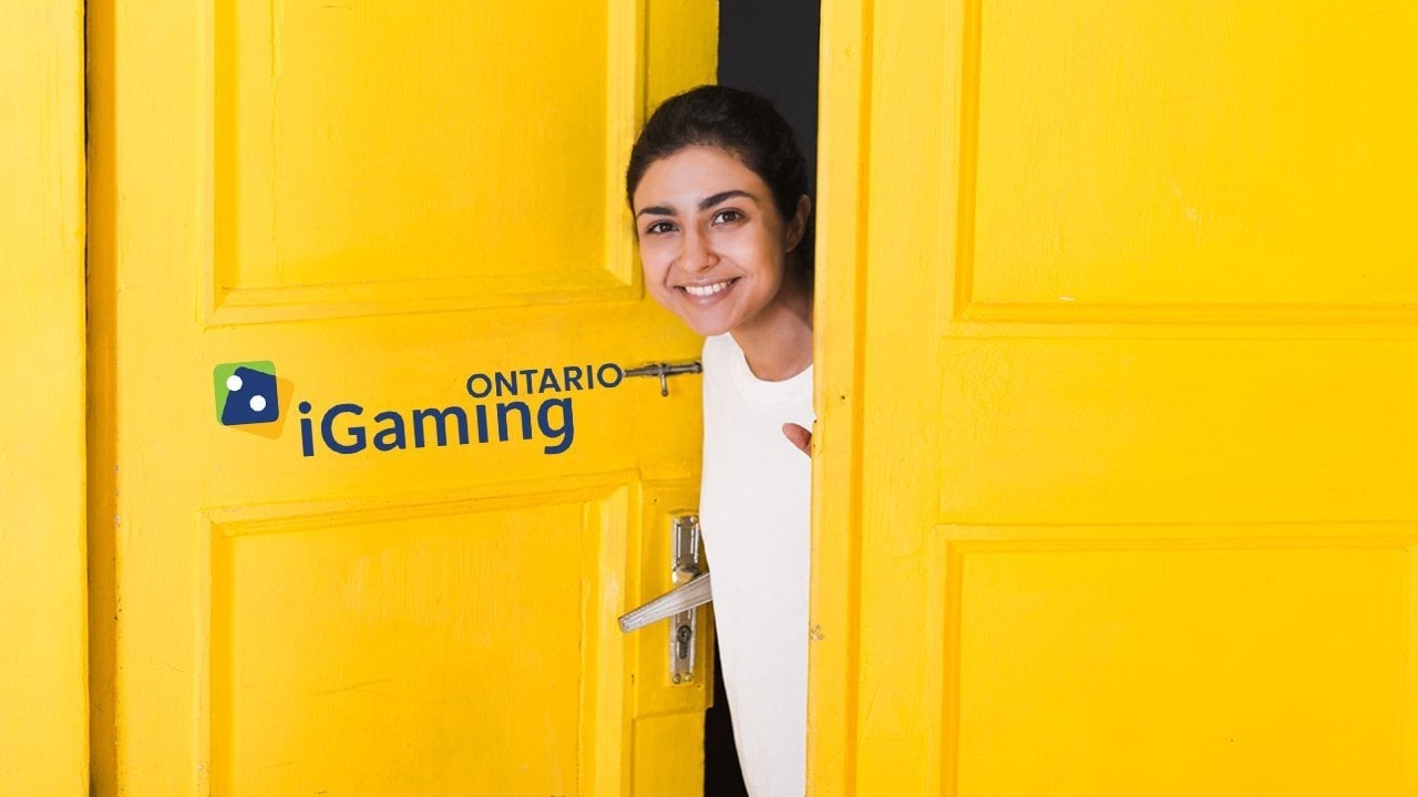 Ontario Canada Opening Doors to Regulated Online Gambling