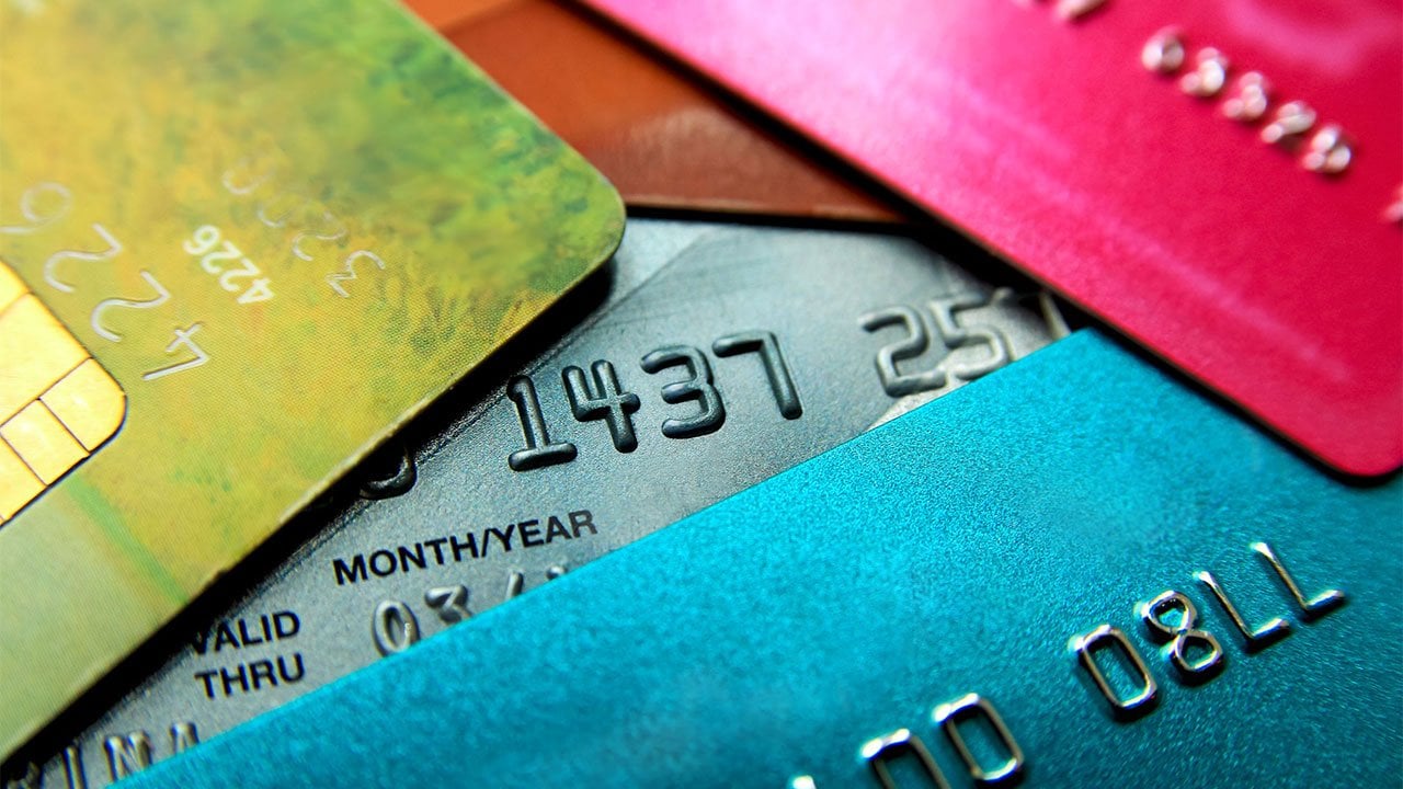 Wirecard Gambling Payment Processor Misplaces $2 Billion