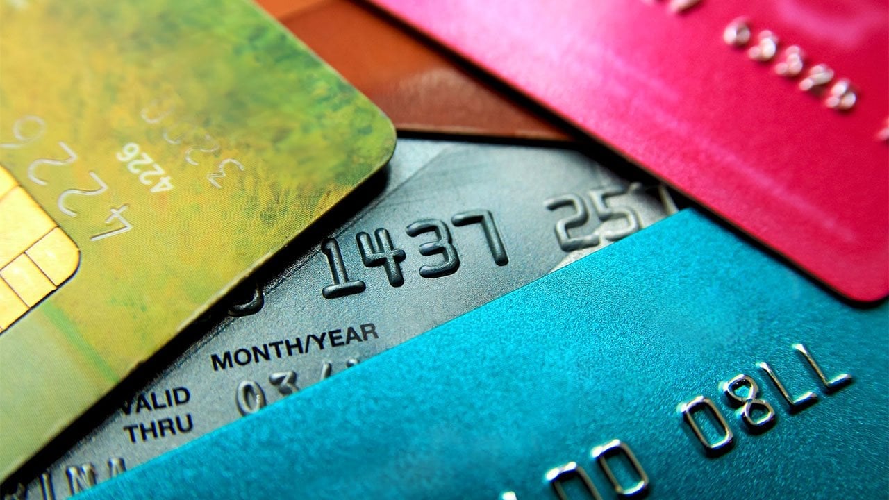 Wirecard Gambling Payment Processor Misplaces $2 Billion