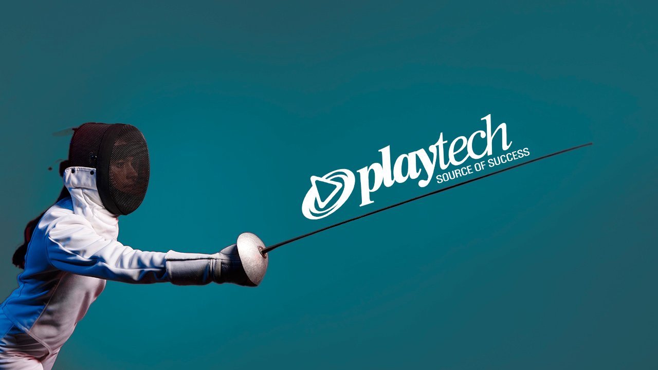 Gopher Calls En Garde to Aristocrat’s Deal with Playtech