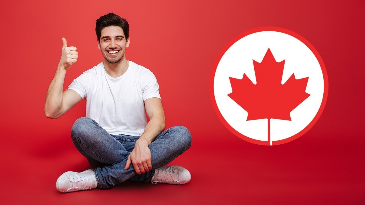 Casinos in Quebec Canada Open for Business This Month