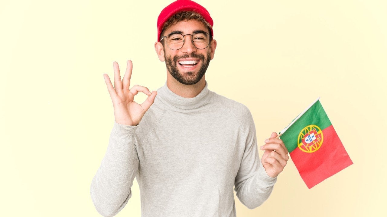 How to Gamble Responsibly in Portugal
