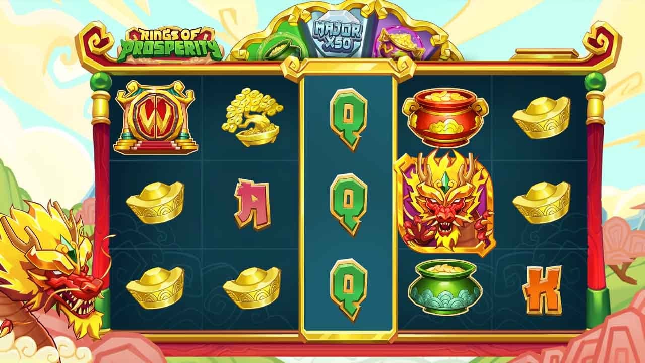 rings of prosperity by playn go.jpg