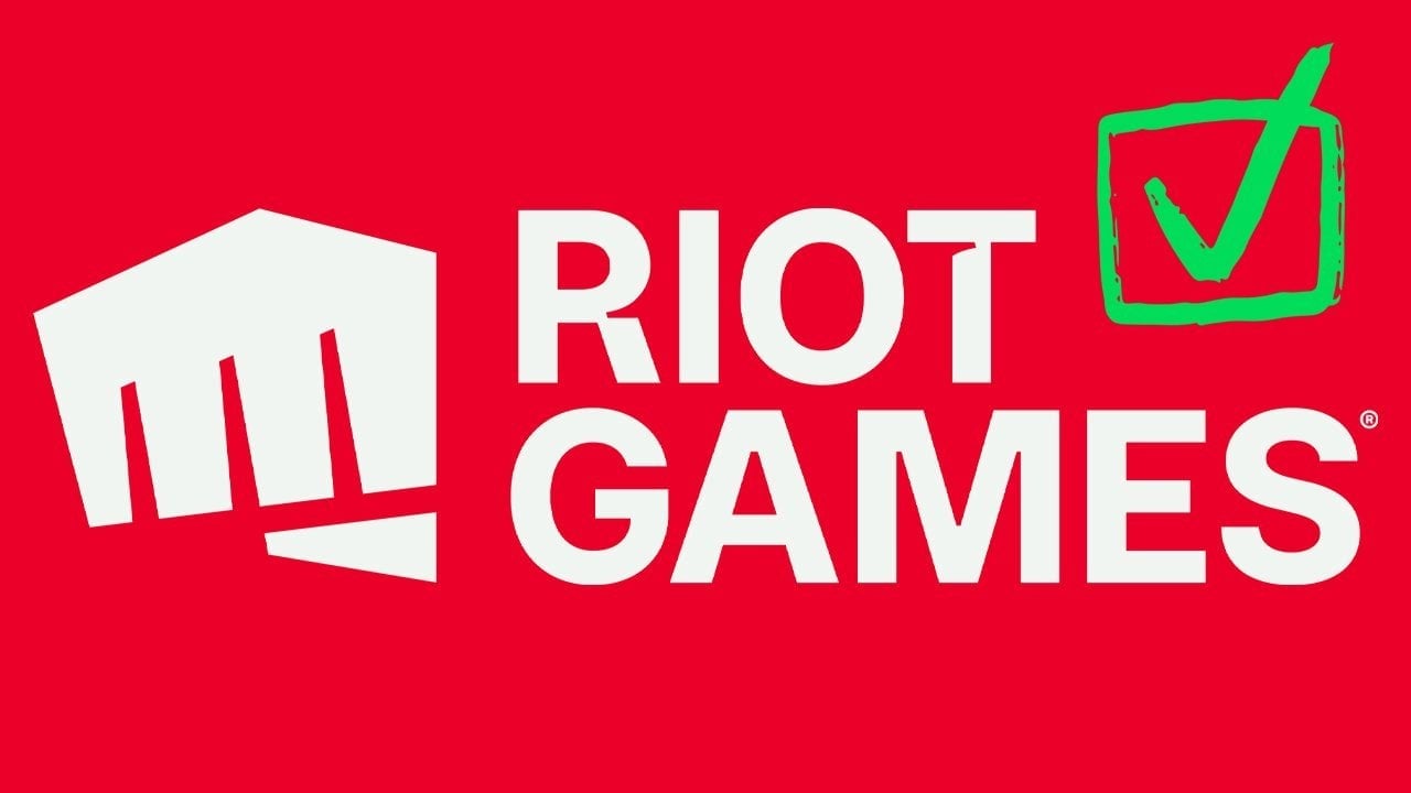 Esports Evolution: Gambling Sponsors Receive the Greenlight