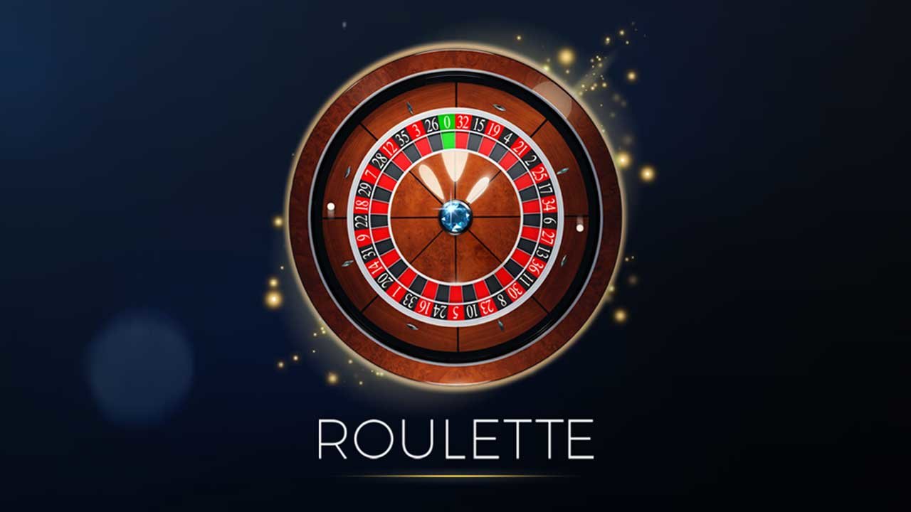 Microgaming’s New Generation of Table Games: Roulette
