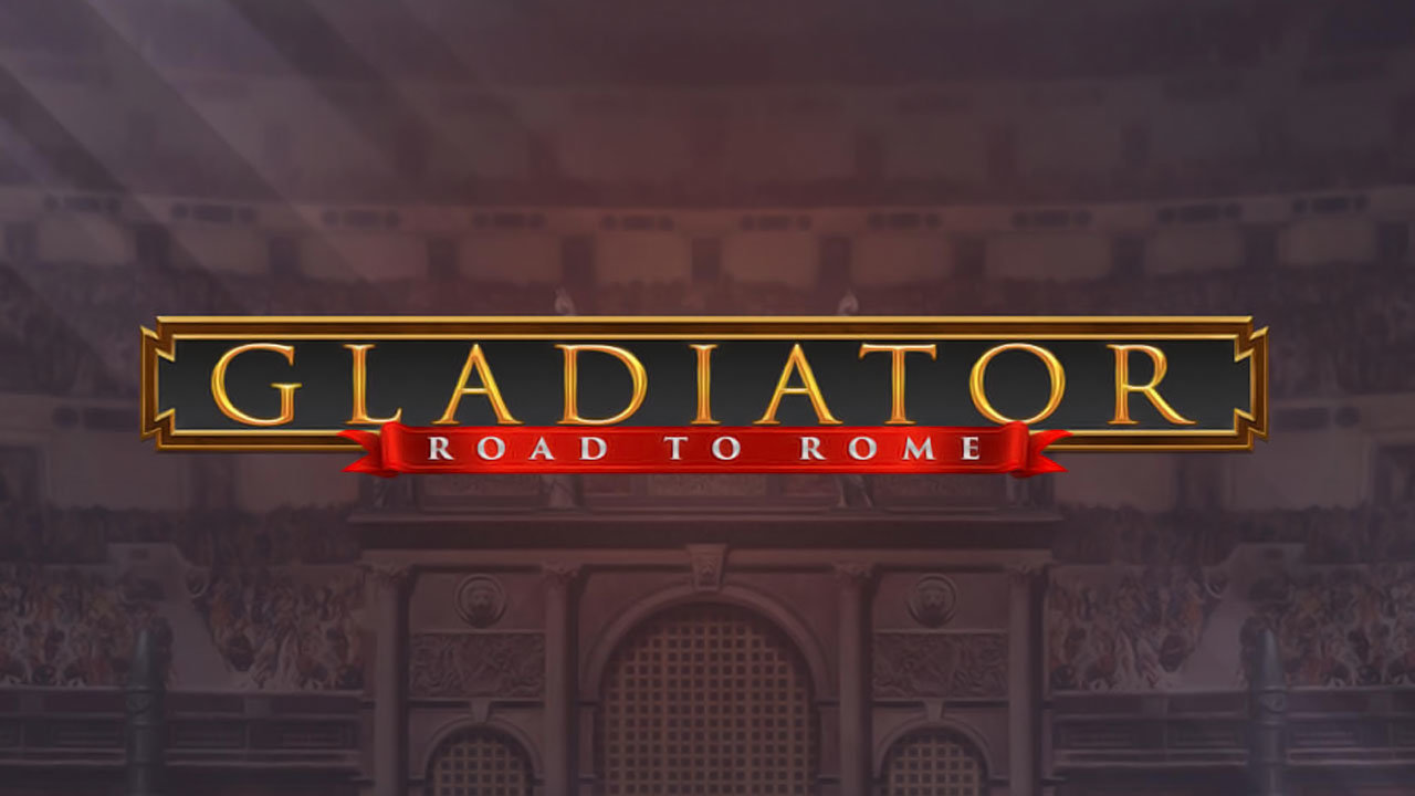 Playtech’s Gladiator Slot Awards Spain’s Biggest €1.5 Million Jackpot