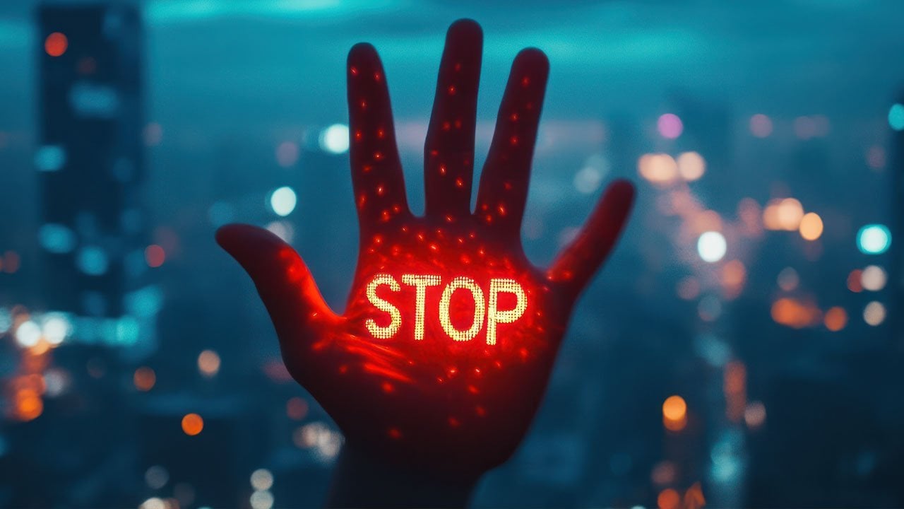 Roblox Failed British Youth and Now Faces Gambling-Related Investigation
