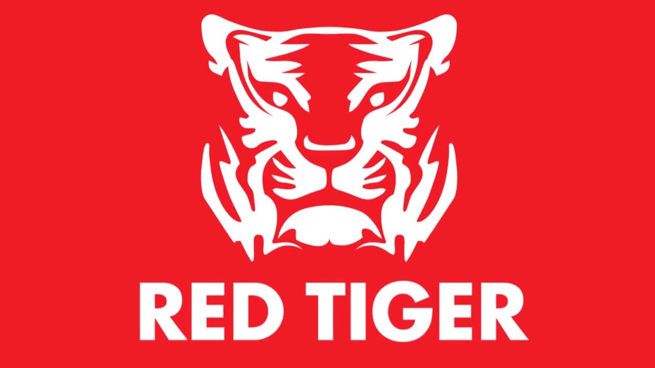 Red Tiger Gaming: Developing the Science of Fun