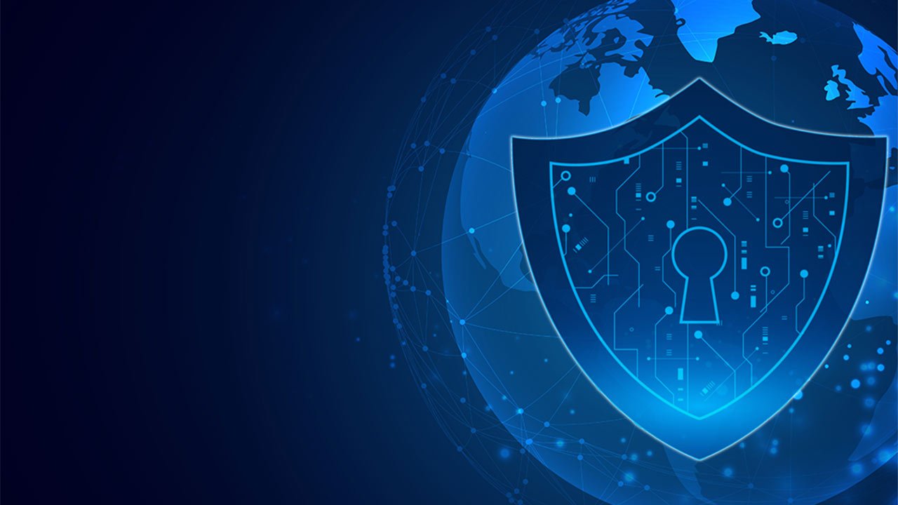 Global Safe Gambling Update